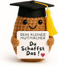 Studentenkartoffel